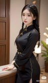 西安桑拿心身灵平衡：调整心态与提升生